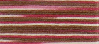 DMC - Mouliné Coloris - 4516