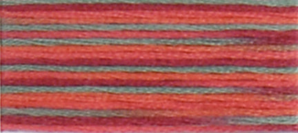 DMC - Mouliné Coloris - 4517