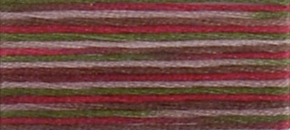 DMC - Mouliné Coloris - 4518