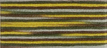 DMC - Mouliné Coloris - 4521