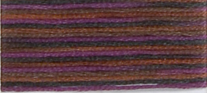 DMC - Mouliné Coloris - 4522