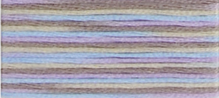 DMC - Mouliné Coloris - 4523