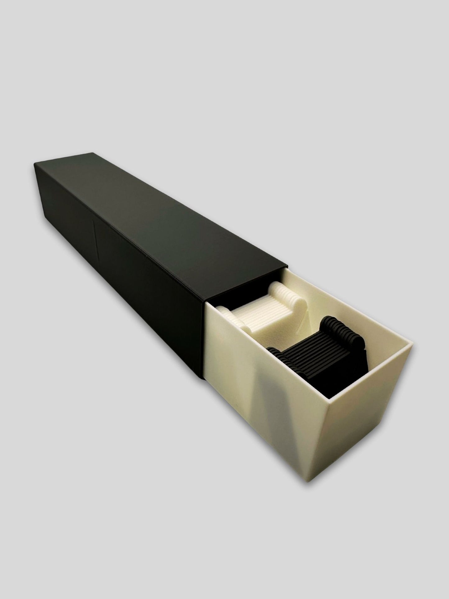 Caja Organizadora de Hilos Personalizable - ElMundoEnCruz