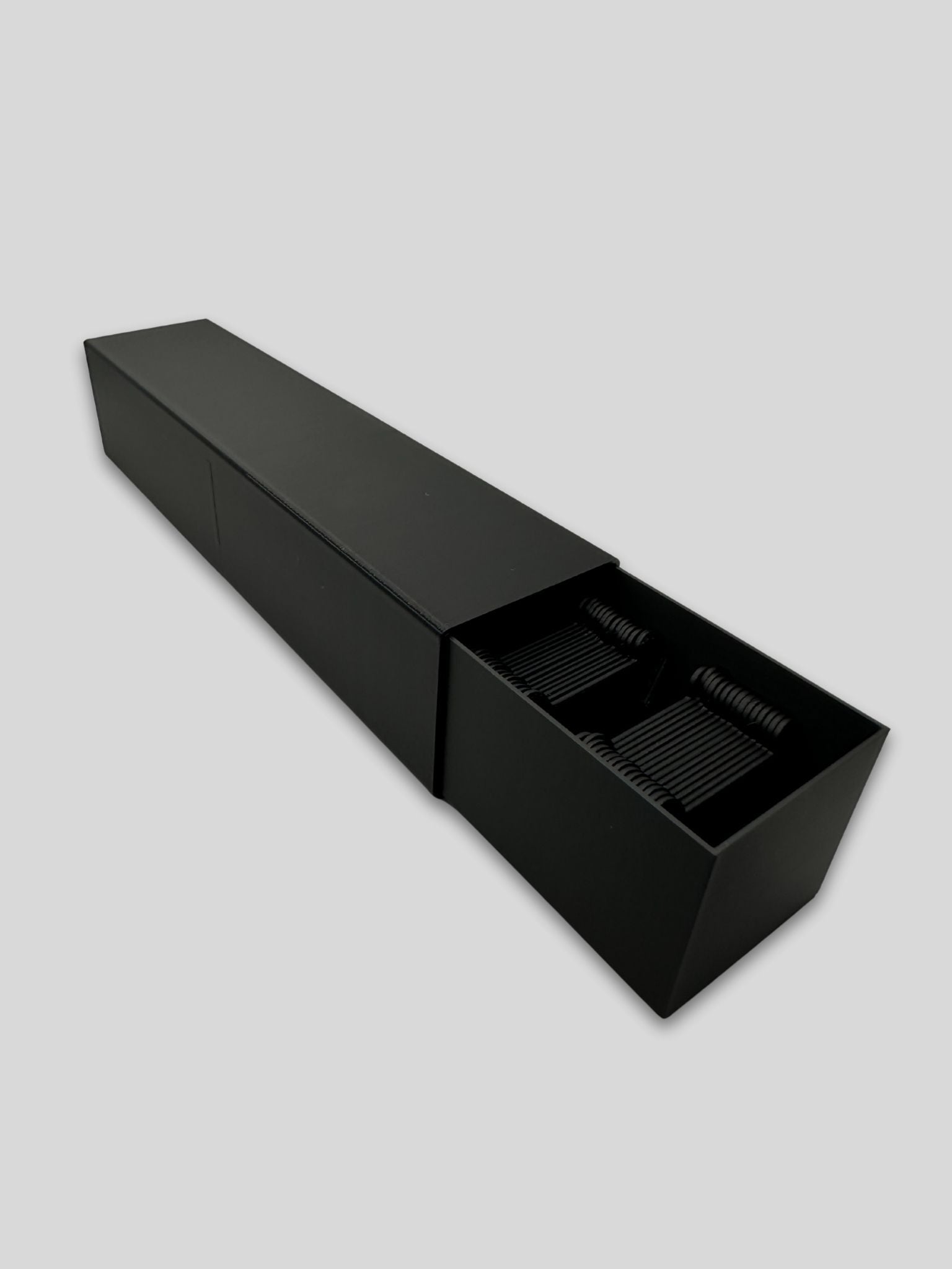 Caja Organizadora de Hilos Personalizable - ElMundoEnCruz