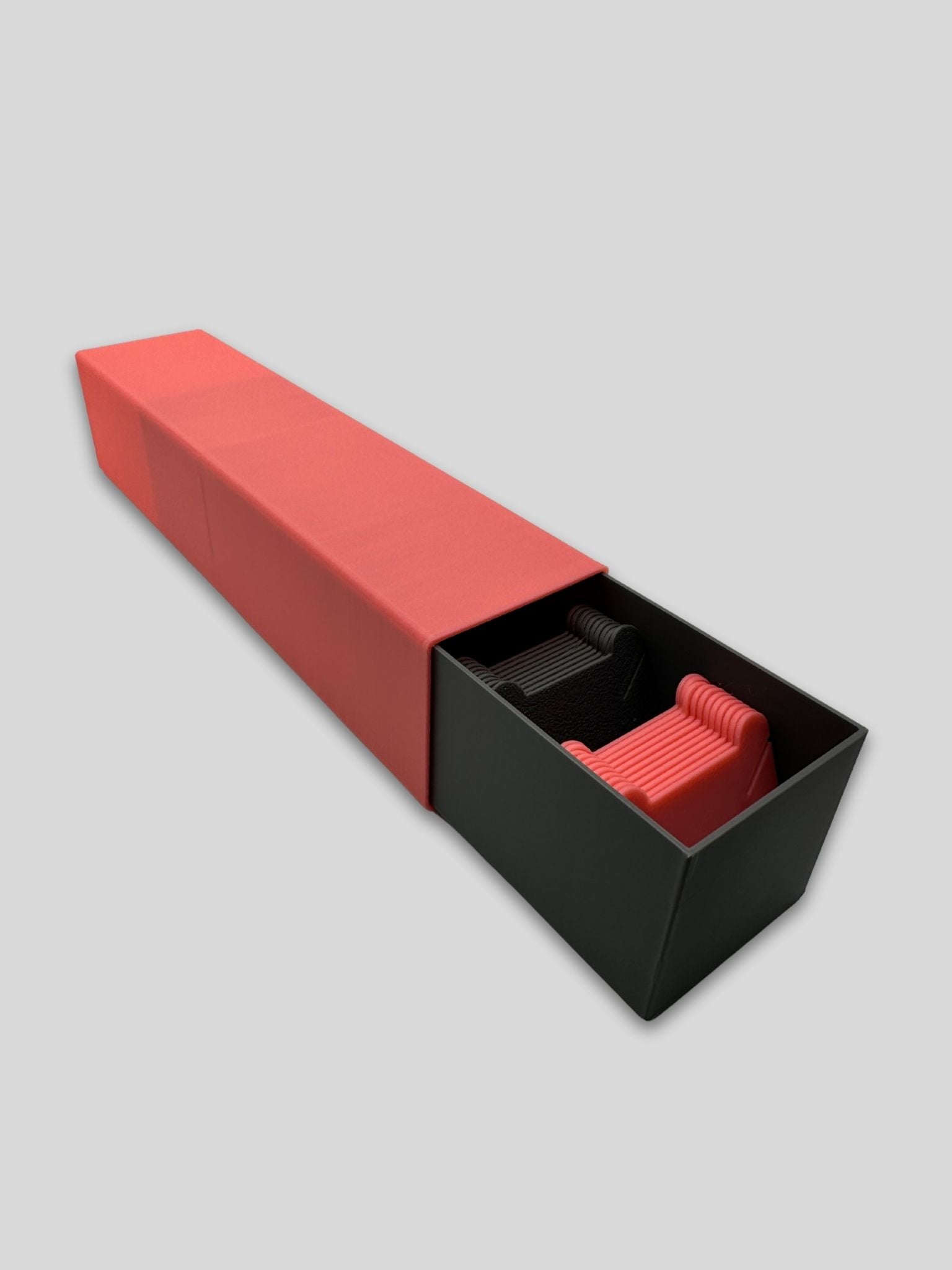 Caja Organizadora de Hilos Personalizable - ElMundoEnCruz