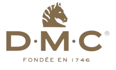 DMC