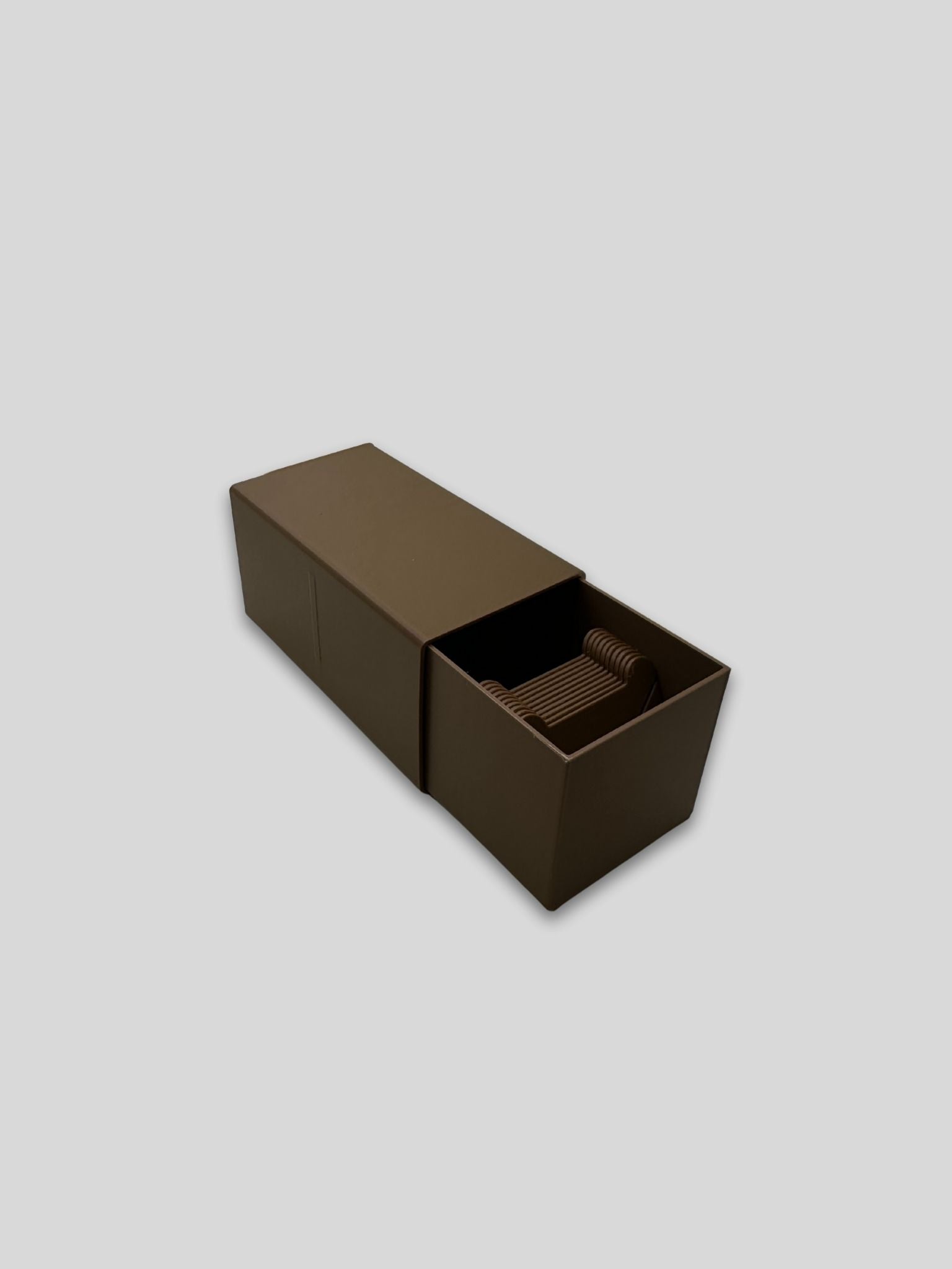 Caja Organizadora de Hilos Personalizable - ElMundoEnCruz