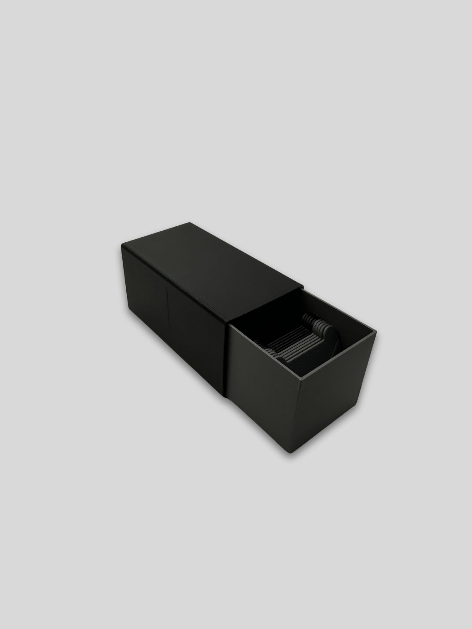 Caja Organizadora de Hilos Personalizable - ElMundoEnCruz