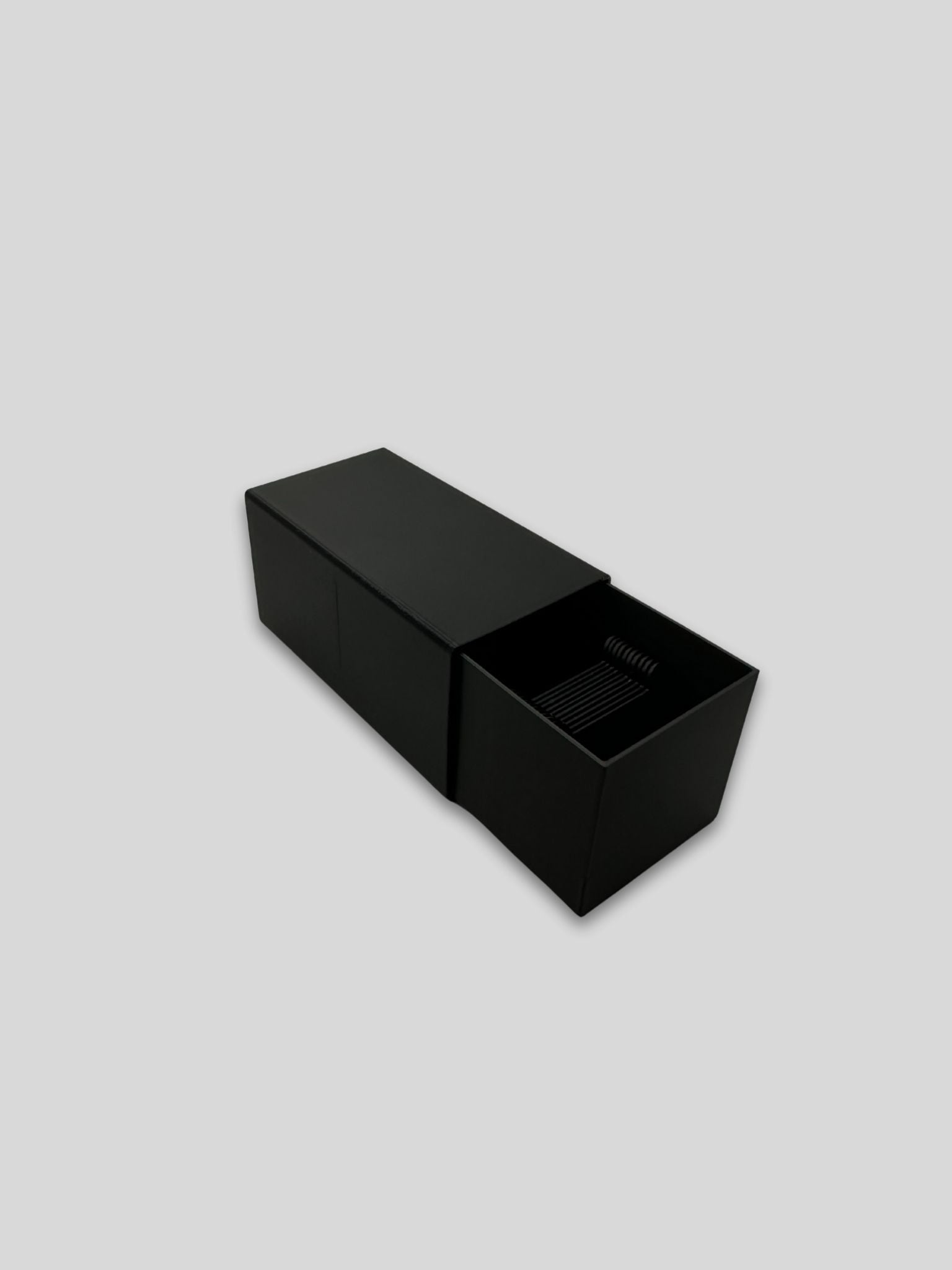 Caja Organizadora de Hilos Personalizable - ElMundoEnCruz