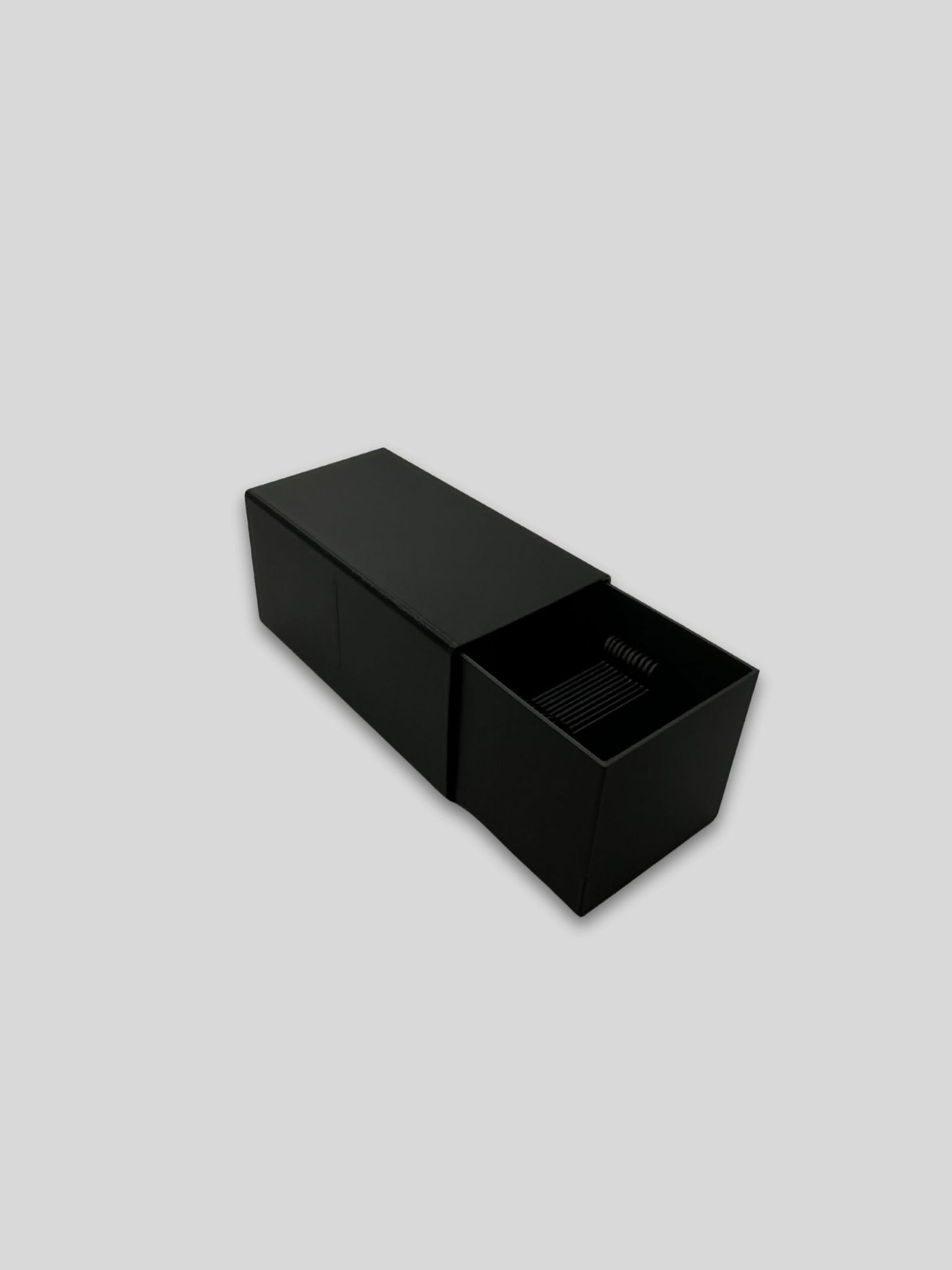 Caja Organizadora de Hilos Personalizable - ElMundoEnCruz