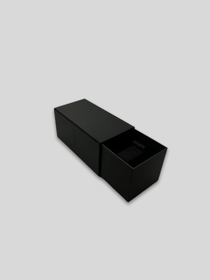 Caja Organizadora de Hilos Personalizable - ElMundoEnCruz