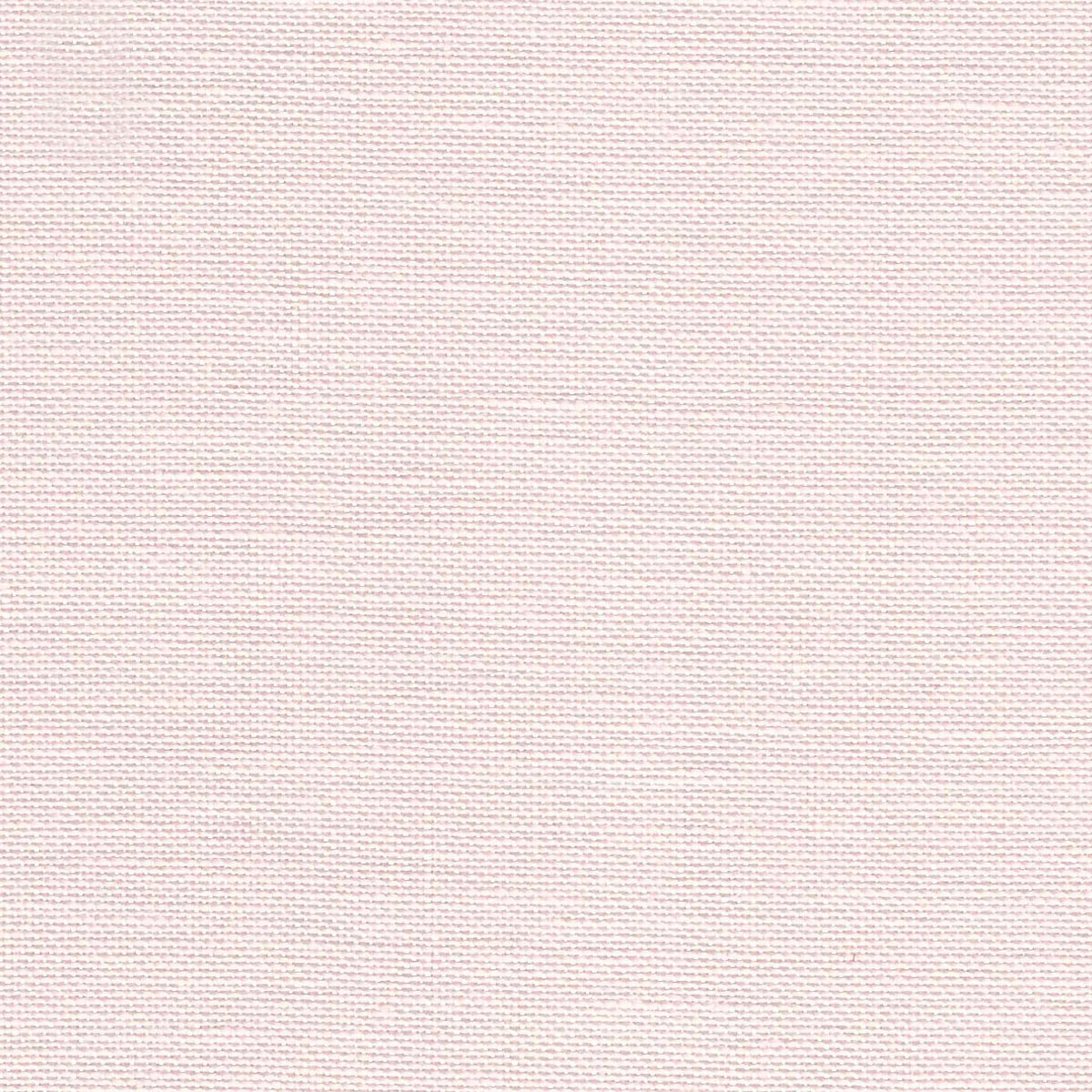 4115 Color Tela Belfast 32ct Rosa Blush (4115) Zweigart - Por Metros – ElMundoEnCruz
