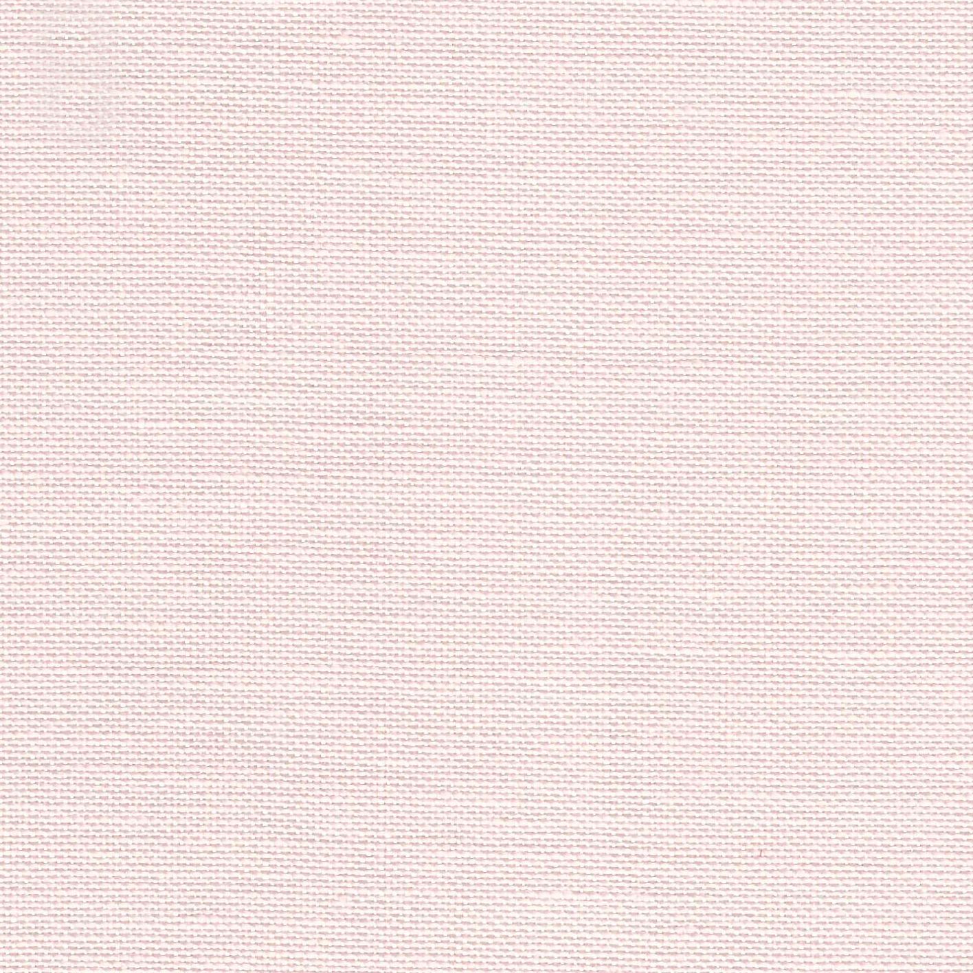 Tela Zweigart Belfast 32ct color rosa 4115 de lino para punto de cruz y bordado tradicional vendida por metros.