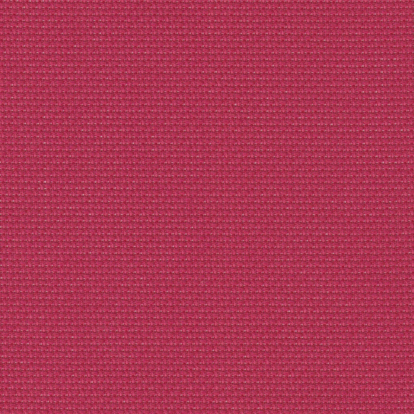 Tela Zweigart Aida 14ct color 9020 para punto de cruz, algodón 100% vendida por metros, nuevo color colección primavera Zweigart 2026.