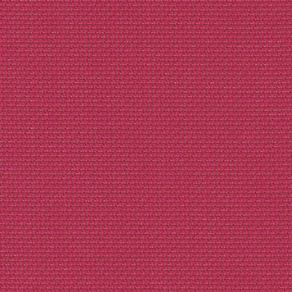 Tela Zweigart Aida 14ct color 9020 para punto de cruz, algodón 100% vendida por metros, nuevo color colección primavera Zweigart 2026.