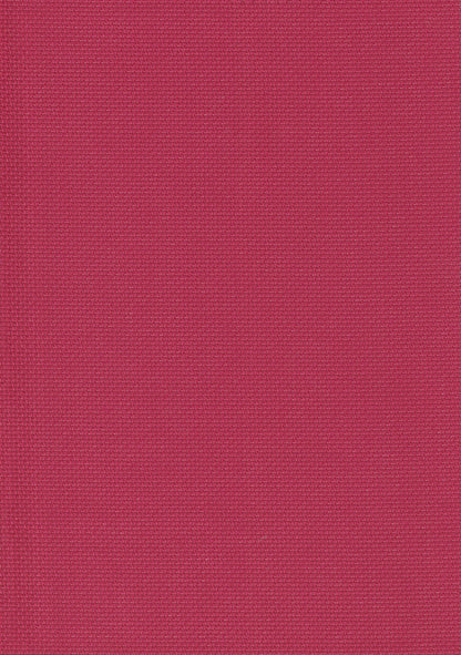 Tela Aida 14ct Rosa Frambuesa (9020) Zweigart - Por Metros