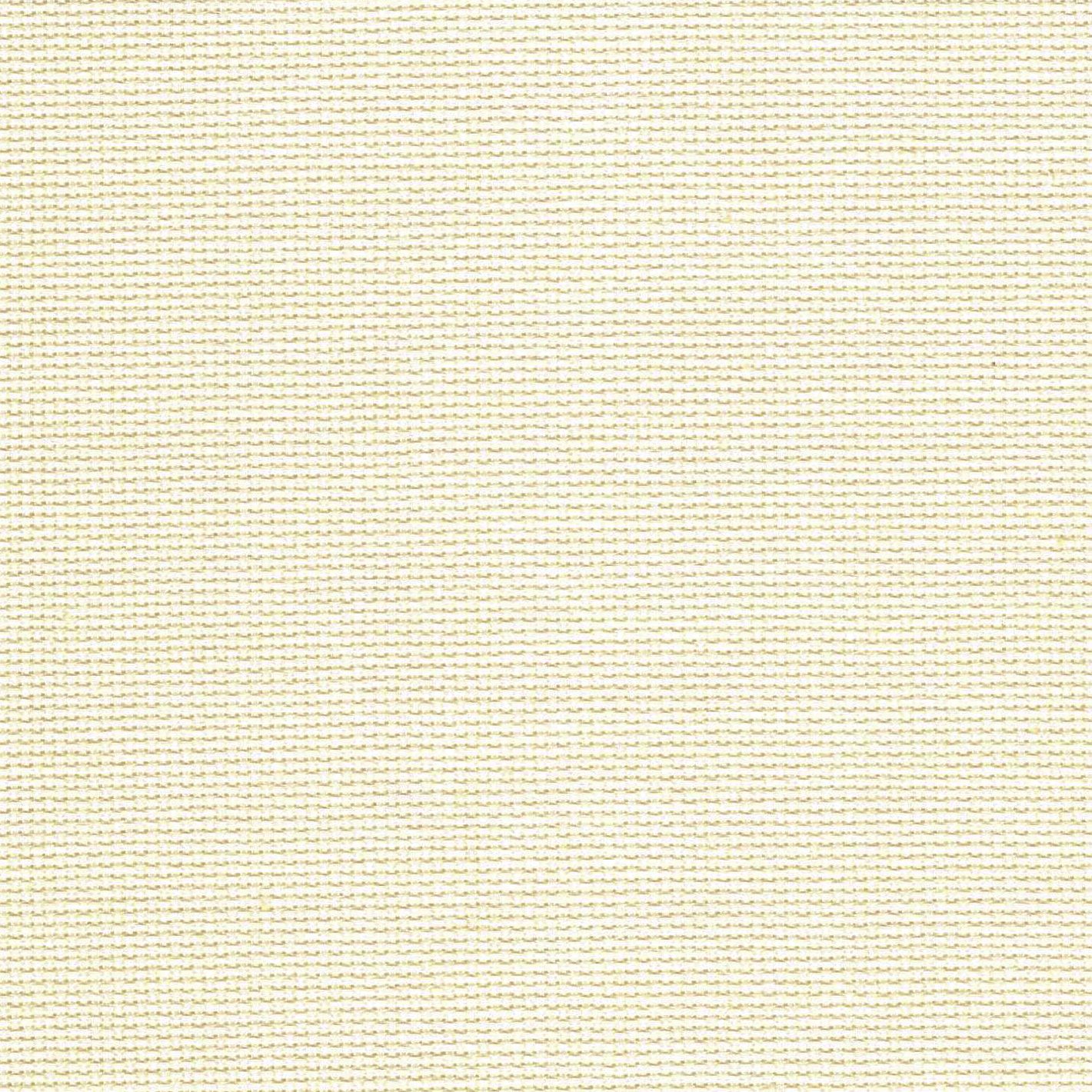 Tela Zweigart Aida Extra Fina 20ct color 264 beige para punto de cruz, algodón 100% vendida por metros.