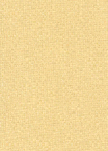 Tecido Murano 32ct Amarelo (227) Zweigart - Vendido ao metro