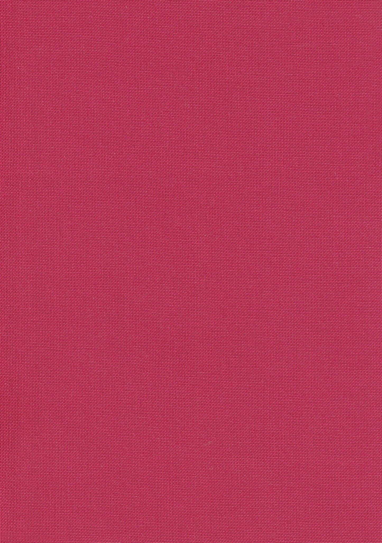 Tecido Murano 32ct Rosa Framboesa (9020) Zweigart - Vendido ao metro