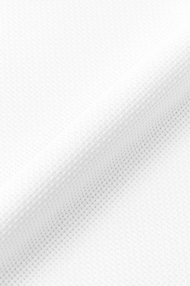 Tela Aida blanca DMC para bordado de punto de cruz