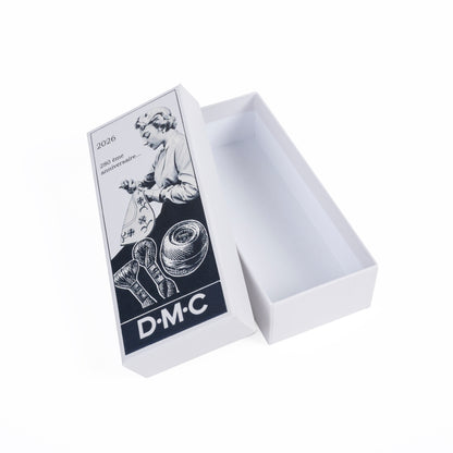 Kostenloses Geschenk