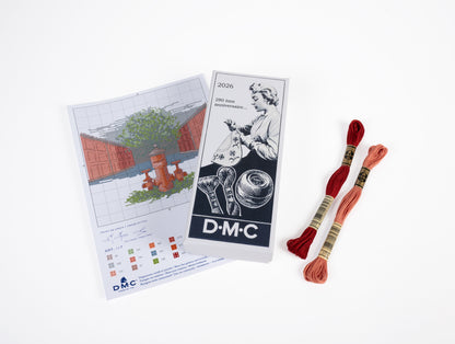 Kostenloses Geschenk