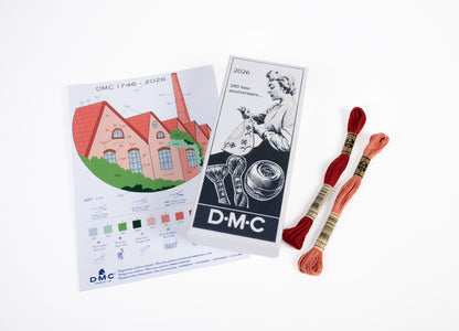 Kostenloses Geschenk