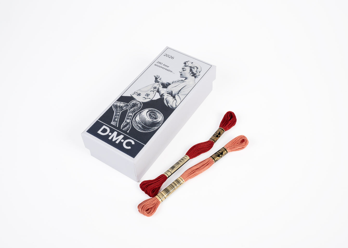 Kostenloses Geschenk