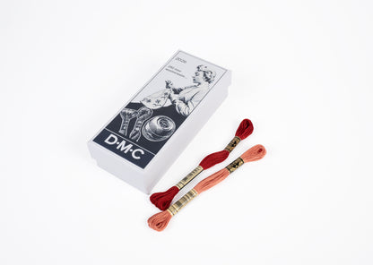 Kostenloses Geschenk