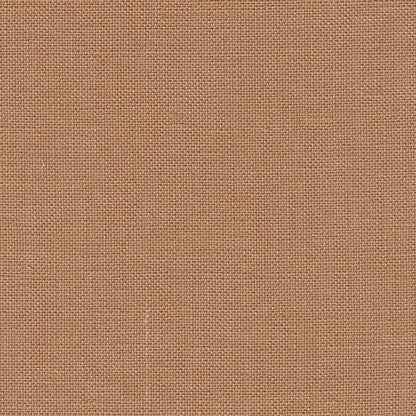 Tela Belfast 32ct Cobre Zweigart - Por Metros
