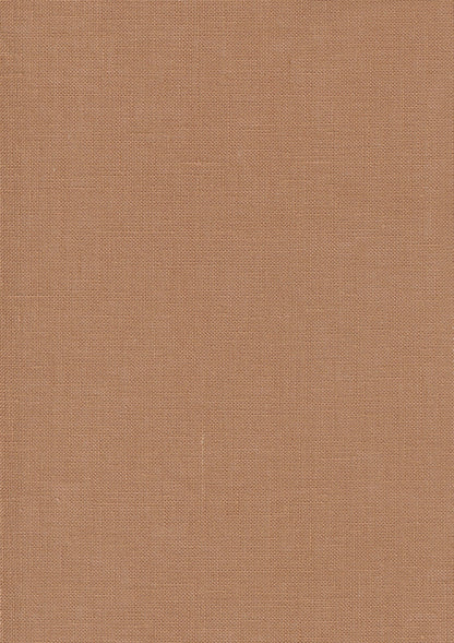 Tela Belfast 32ct Cobre Zweigart - Por Metros