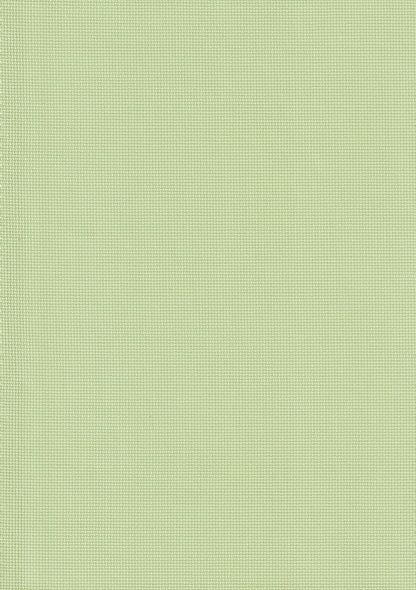 Tela Aida 18ct Verde Medio Zweigart - Por Metros