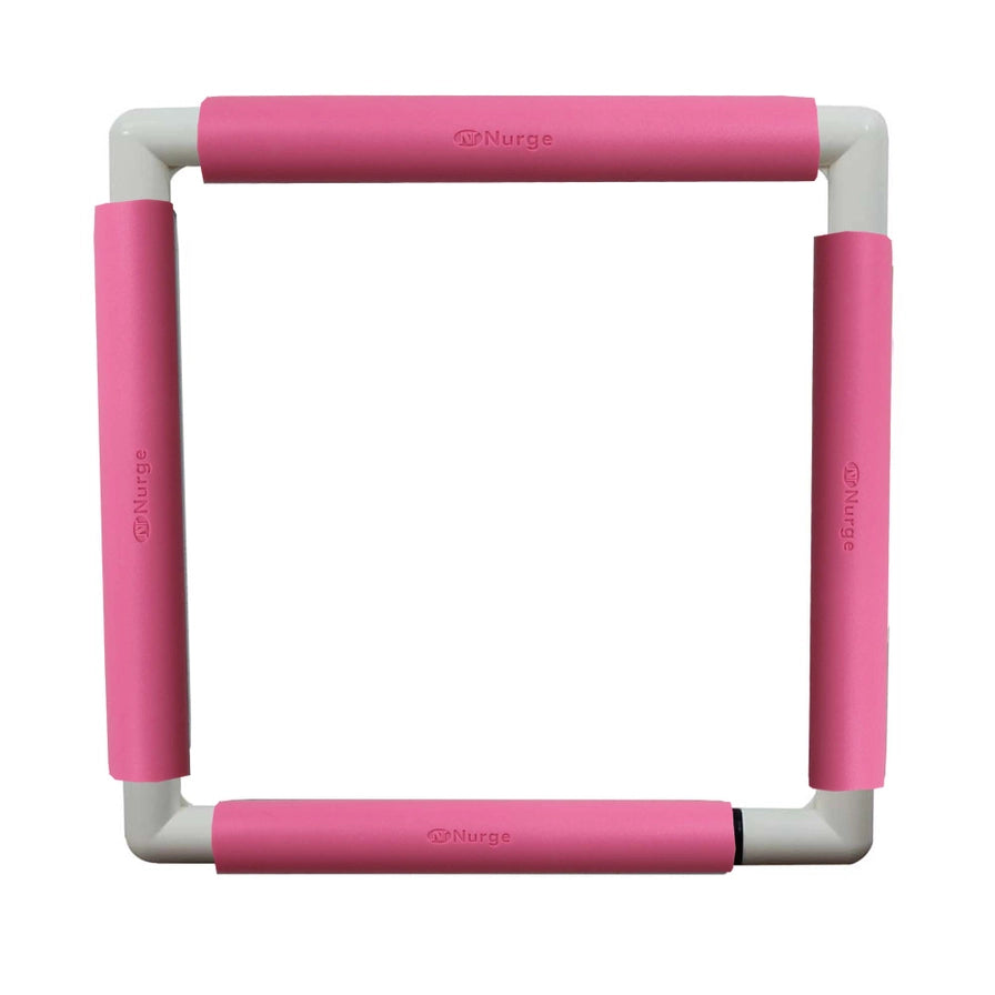 bastidor-snap-frame-nurge-rosa-29x29-cm