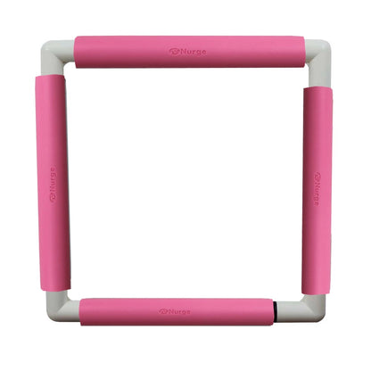 bastidor-snap-frame-nurge-rosa-29x29-cm