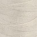Hilo Denim DMC 3002 Beige para Vaqueros | Bobina 100 m para Máquina de Coser