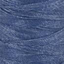 Hilo Denim DMC 3004 Azul para Vaqueros | Bobina 100 m para Máquina de Coser