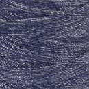 Hilo Denim DMC 3005 Azul Oscuro para Vaqueros | Bobina 100 m para Máquina de Coser