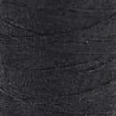 Hilo Denim DMC 3006 Negro para Vaqueros | Bobina 100 m para Máquina de Coser