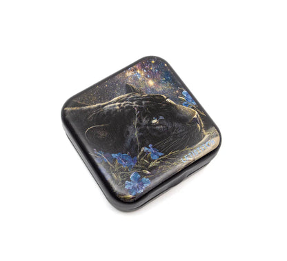 Caja Magnética para Agujas Letistitch "Starry Dreams"