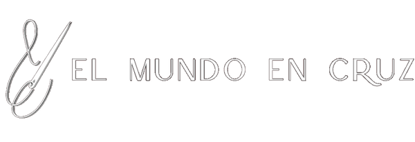 ElMundoEnCruz