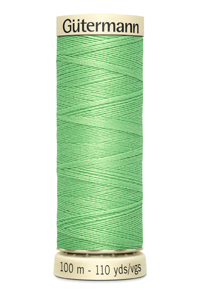 Bobina de hilo de coser Gütermann Coselotodo 100m color 154 100% poliéster