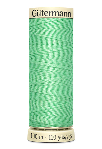 Bobina de hilo de coser Gütermann Coselotodo 100m color 205 100% poliéster