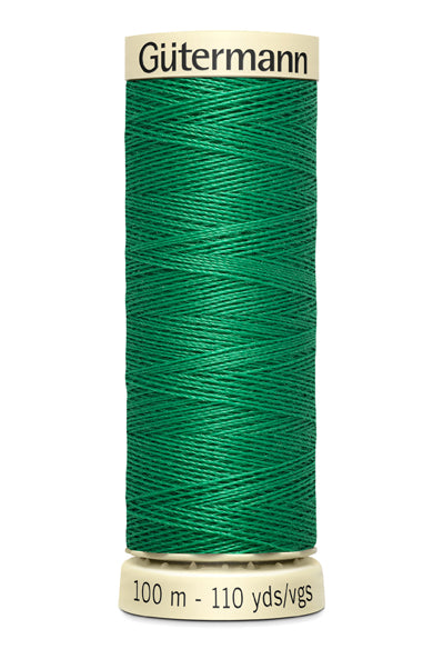 Bobina de hilo de coser Gütermann Coselotodo 100m color 239 100% poliéster