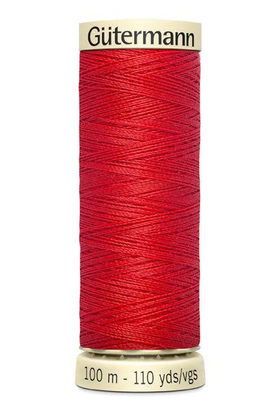 Bobina de hilo de coser Gütermann Coselotodo 100m color 364 100% poliéster
