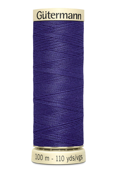 Bobina de hilo de coser Gütermann Coselotodo 100m color 463 100% poliéster