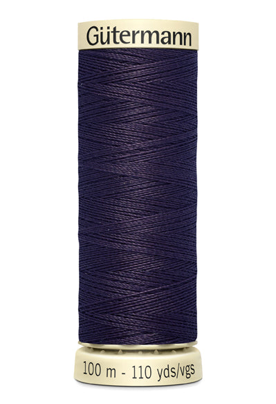 Bobina de hilo de coser Gütermann Coselotodo 100m color 512 100% poliéster