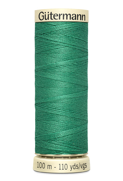 Bobina de hilo de coser Gütermann Coselotodo 100m color 556 100% poliéster