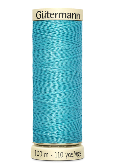 Bobina de hilo de coser Gütermann Coselotodo 100m color 714 100% poliéster