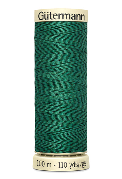 Bobina de hilo de coser Gütermann Coselotodo 100m color 915 100% poliéster