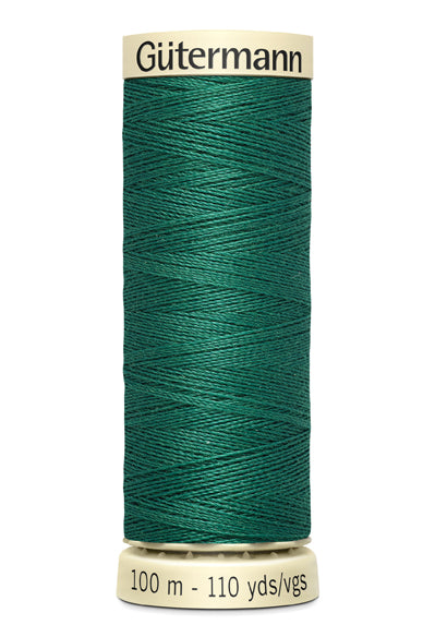 Bobina de hilo de coser Gütermann Coselotodo 100m color 916 100% poliéster